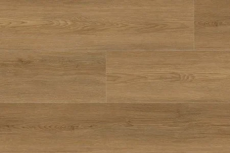 Виниловый пол Floor Factor Wise Sand Cloud в Набережных Челнах