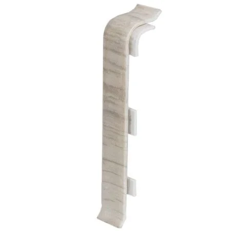 Соединитель INDO70 02 Северный Ясень в Набережных Челнах