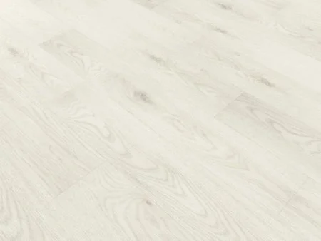 ПВХ Плитка IVC Tanto 802 Windsor Oak в Набережных Челнах