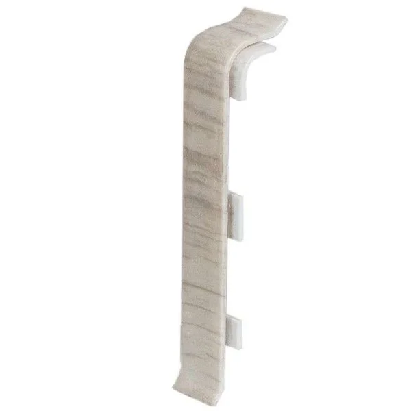 Соединитель INDO70 02 Северный Ясень в Набережных Челнах