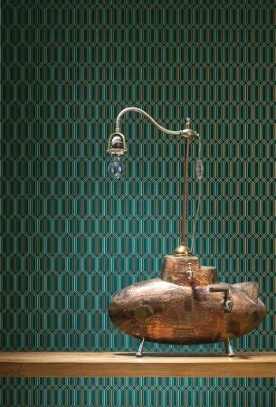 Обои Loymina Clair CLR6, 005 в Набережных Челнах