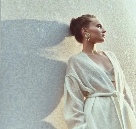 Обои Loymina Russian Classic Ru1, 001 в Набережных Челнах