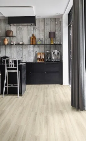 Плитка SPC Adelar Solida Riviera Oak 03239 в Набережных Челнах