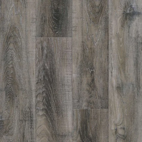 Кварц-виниловая плитка Refloor Fargo Comfort 366-1 Дуб Дакота в Набережных Челнах