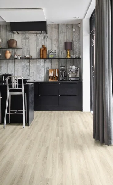 Плитка SPC Adelar Solida Acoustic Riviera Oak 03239 + подложка в Набережных Челнах