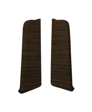 Заглушки Bonkeel Style BS7020 в Набережных Челнах