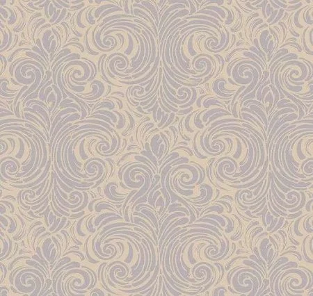 Обои Loymina Clair CLR5, 006 в Набережных Челнах