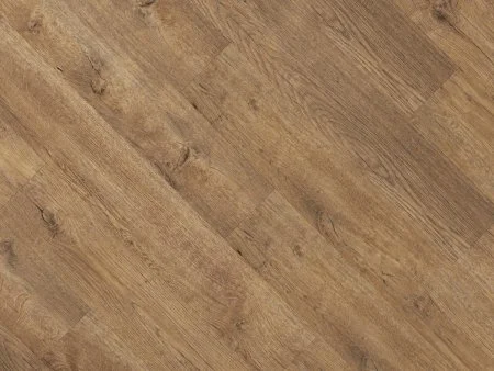 ПВХ Плитка IVC Tanto 834 Bergen Oak в Набережных Челнах