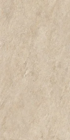 Керамогранит Vitra QuarStone Бежевый 60х120 (Натуральная и Реттифицированная) в Набережных Челнах