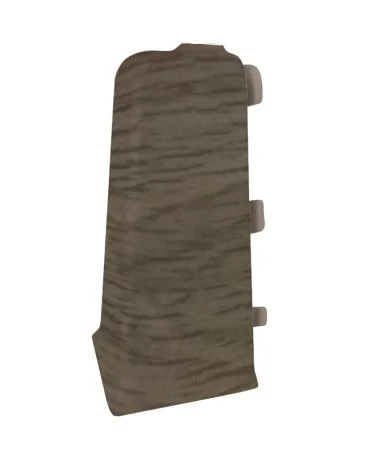 Наружный угол Bonkeel Style BS7016 в Набережных Челнах