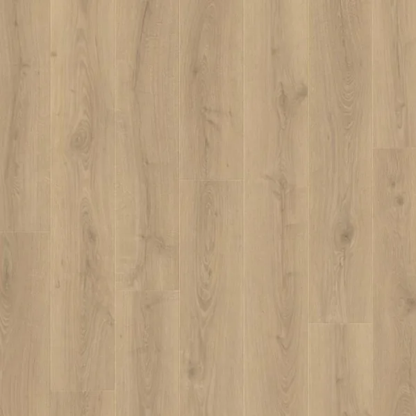 Ламинат Loc Floor Arctic 4V LTR575 Дуб Карельский 12мм 33кл в Набережных Челнах