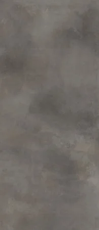 Керамогранит Italon Миллениум Блэк 120*278 в Набережных Челнах