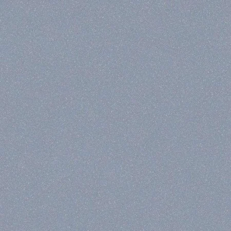 Линолеум Tarkett Acczent Pro Aspect 10 3 м в Набережных Челнах