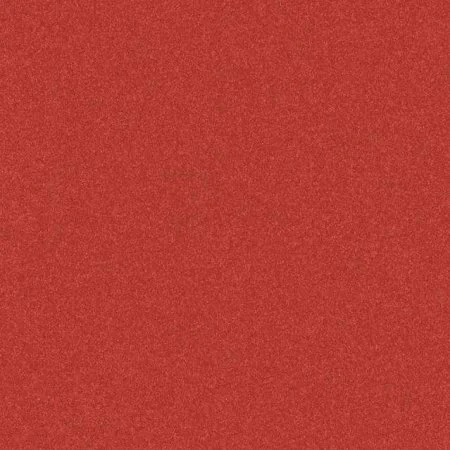 Линолеум Tarkett iQ Melodia CMELI-2634 2 м в Набережных Челнах