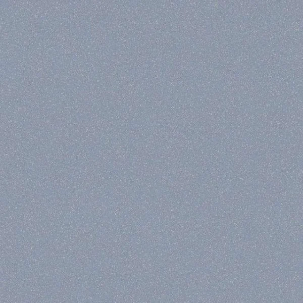 Линолеум Tarkett Acczent Pro Aspect 10 3 м в Набережных Челнах