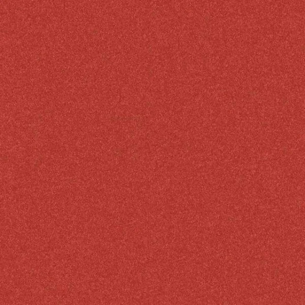 Линолеум Tarkett iQ Melodia CMELI-2634 2 м в Набережных Челнах