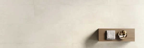 Керамогранит Italon Этернум Сноу 60х120 (Натуральная и Реттифицированная) в Набережных Челнах