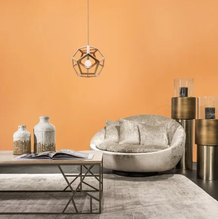 Обои Milassa Ambient  Am 7, 004/6 в Набережных Челнах