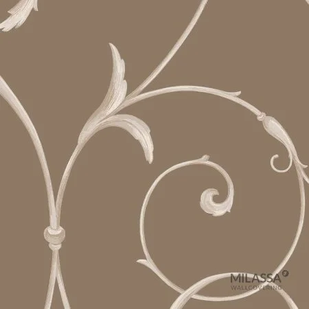 Обои Milassa Swan SW4, 010 в Набережных Челнах