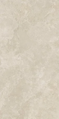 Керамогранит Vitra CityStone Травертин Клауд 60х120 (Натуральная и Реттифицированная) в Набережных Челнах