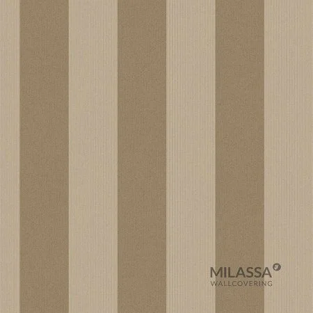 Обои Milassa Gem5, 010 в Набережных Челнах