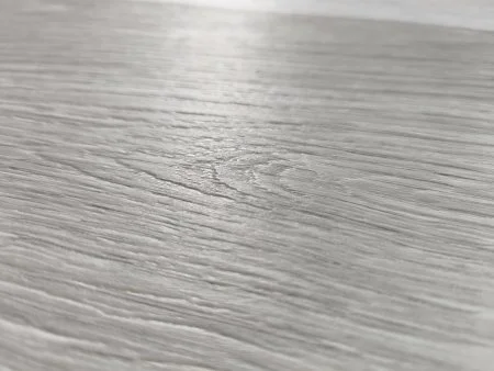 Плитка SPC Bonkeel Funky 3.85мм Cruze в Набережных Челнах