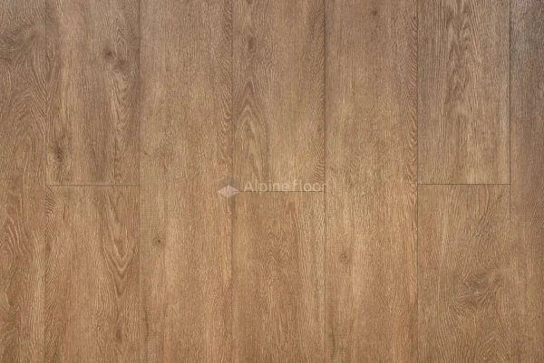 Каменно-полимерная плитка Alpine Floor Grand Sequoia Light Макадамия ECO 11-1001 3.5мм, 34 класс в Набережных Челнах