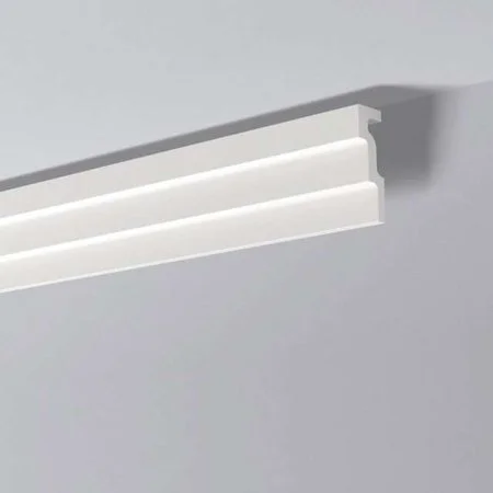 Карниз NMC Nomastyl M1 (120х30х2000мм) в Набережных Челнах