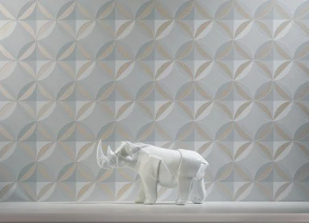 Обои Milassa Modern  М4, 011 в Набережных Челнах