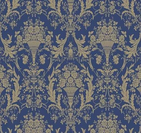 Обои Loymina Boudoir GT4, 021 в Набережных Челнах