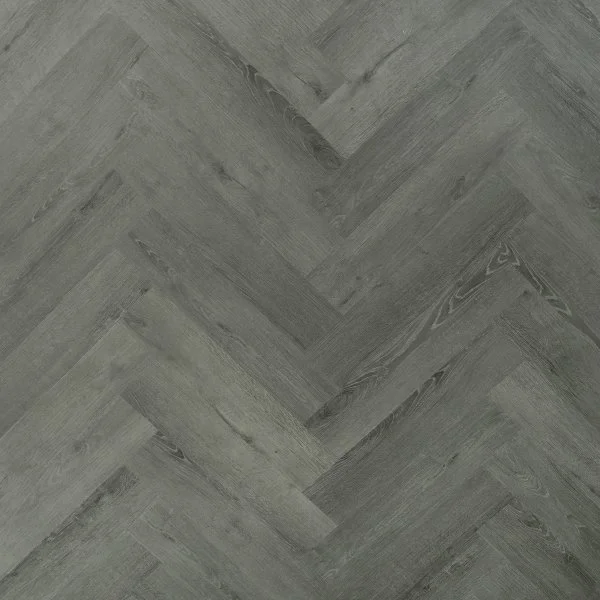 Плитка SPC Karelia Sea Romance Herringbone Pinnace HB в Набережных Челнах