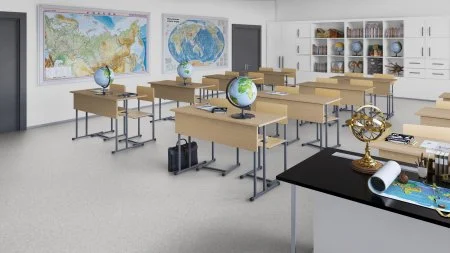 Линолеум Tarkett Primo Plus CPRPI-316 2 м в Набережных Челнах