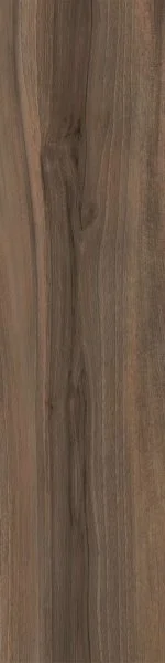 Керамогранит Italon Мезон Бренди (Натуральная и реттифицированная, 30x120) в Набережных Челнах