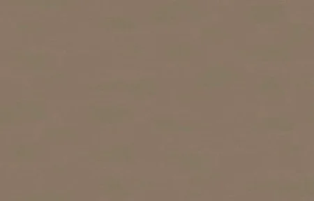 Обои Milassa Geometrica Gm7, 012 в Набережных Челнах