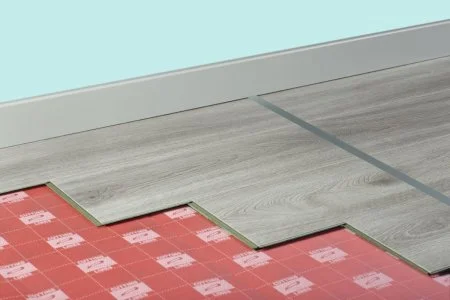 Ламинат Kronopol Platinium Zodiak 4570 Taurus Oak в Набережных Челнах