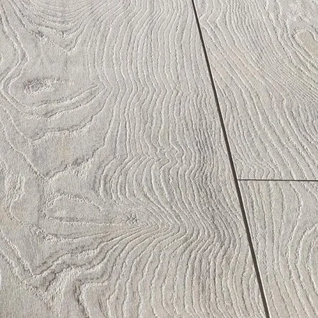 Ламинат La Moena Bellamonte LM-01 Вяз Росси в Набережных Челнах