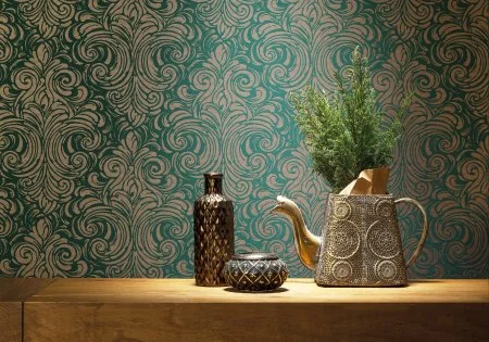 Обои Loymina Clair CLR5, 005 в Набережных Челнах