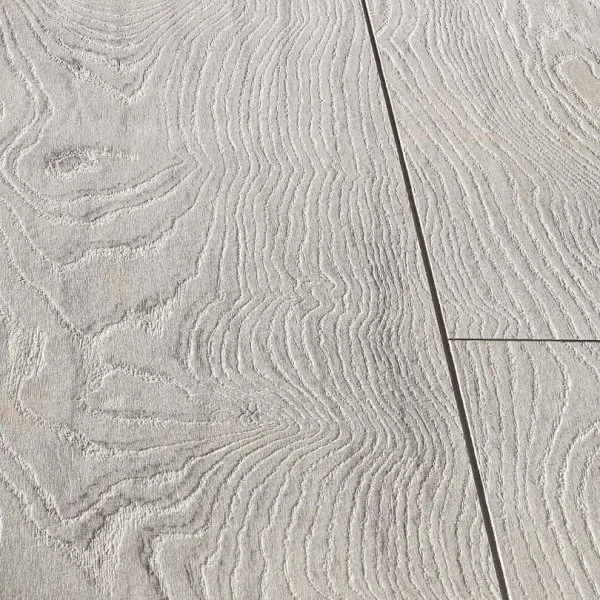 Ламинат La Moena Bellamonte LM-01 Вяз Росси в Набережных Челнах