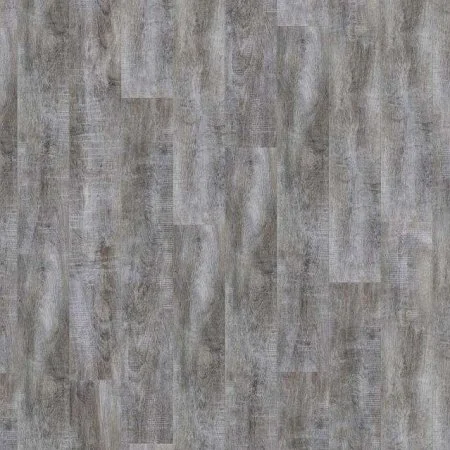 Ламинат Tarkett Cinema Дитрих в Набережных Челнах