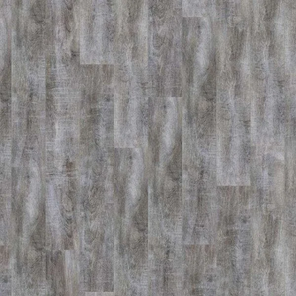 Ламинат Tarkett Cinema Дитрих в Набережных Челнах