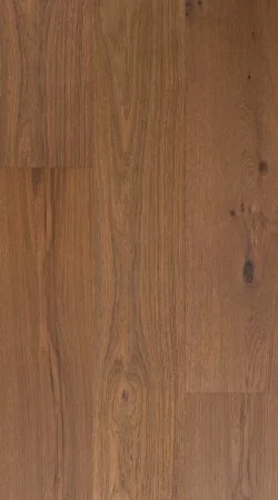 Паркетная доска Auswood Travel Oak Aruba в Набережных Челнах