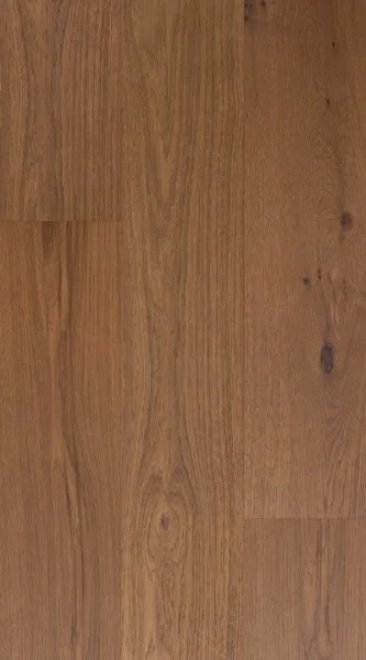 Паркетная доска Auswood Travel Oak Aruba в Набережных Челнах