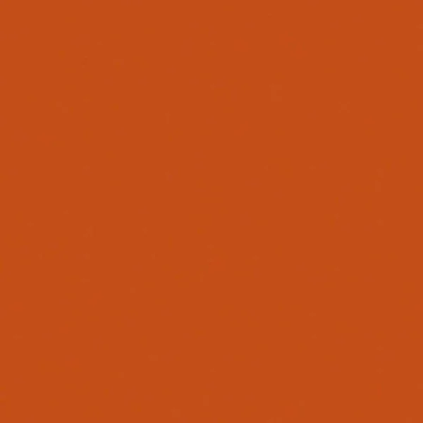 Спортивный линолеум Tarkett Omnisports Action 65 Orange в Набережных Челнах