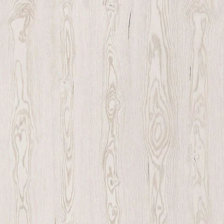 Ламинат Kronostar Synchrotec D7063 Дуб Нова 5G 8мм 33кл в Набережных Челнах