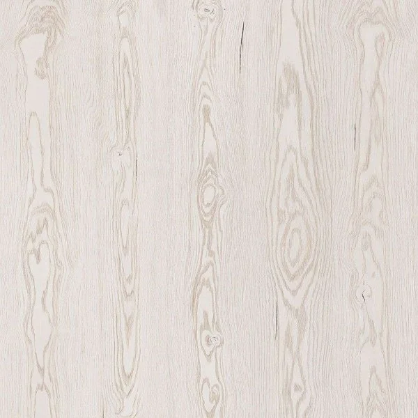 Ламинат Kronostar Synchrotec D7063 Дуб Нова 5G 8мм 33кл в Набережных Челнах