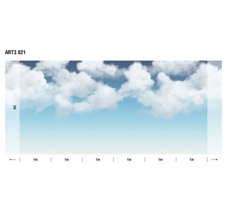 Обои Loymina Пейзаж ART3 021 в Набережных Челнах