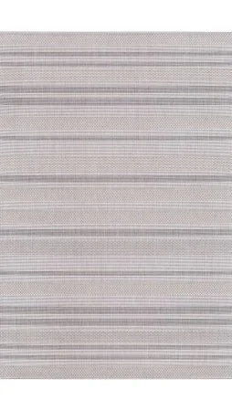 Ковер Синтелон Adria 1,60х2,30 05SGS Прямоугольник в Набережных Челнах