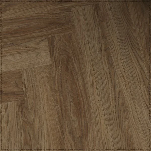 ПВХ плитка FineFlex Wood Дуб Таганай FX-114 в Набережных Челнах