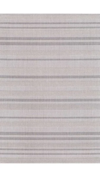 Ковер Синтелон Adria 2,00х2,90 05SGS Прямоугольник в Набережных Челнах