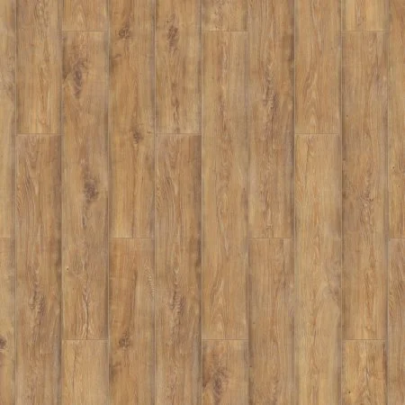 Ламинат Tarkett Poem 1033 Байрон в Набережных Челнах